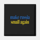 Suche nach russland magnete Blau