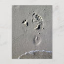 Suche nach abdruck postkarten Füße