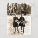 Suche nach eislaufen postkarten Schlittschuhe