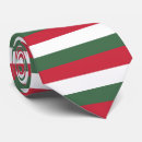 Suche nach budapest krawatten Flagge