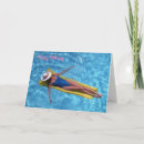 Recherche de literie vœux cartes Été