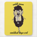 Recherche de stylets tapis souris Dessin
