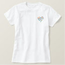 Suche nach tag bestickte tshirts Valentin