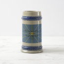 Recherche de variation tasses Bleu