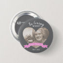 Suche nach speichern sie buttons Beerdigung