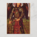 Recherche de vierge cartes postales Danse