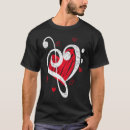 Suche nach kontrabass andere kleidung Liebe