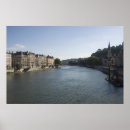 Suche nach rhône alpes poster Europa