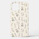 Recherche de énergie iphone coques Guérison
