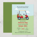 Suche nach kurs einladungen Golfplatz
