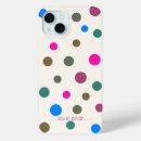 Recherche de framboise iphone coques Rose