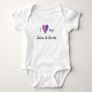 Suche nach hebräische babykleidung Judaika