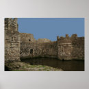 Recherche de tourelles posters Murs