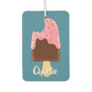 Recherche de dessert voiture accessoires Crème glglace