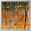 Recherche de hêtre posters Arbre