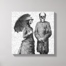 Suche nach schädel kunst Steampunk