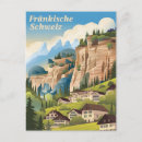 Suche nach fränkisch Bayern