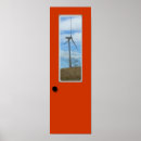 Recherche de pour le bureau posters Fenêtre