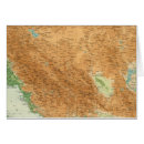 Suche nach persien postkarten Relief