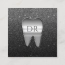 Recherche de dentiste de famille cartes visite Médecin