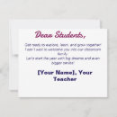 Suche nach schuljahr karten Bildung