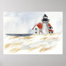 Suche nach provinz poster Massachusetts