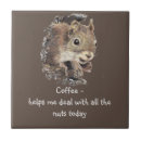 Suche nach lustige eichhörnchen fliesen Spaß