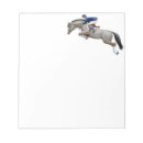 Suche nach reiten notizblock Springer