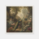Recherche de jardin anglais serviettes Botanique