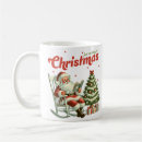Recherche de chrismtas vintages Rétro