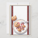 Suche nach glückskeks karten Plätzchen