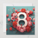 Suche nach international einladungen Tag der glücklichen frauen