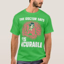 Suche nach cute herren tshirts Nature