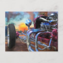 Suche nach motor postkarten Modell