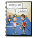 Suche nach muskeln kleine notizbücher Sport