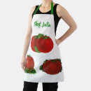 Recherche de tomates tabliers Jardinage