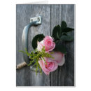 Suche nach scheunentür postkarten Land