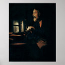 Suche nach verraten poster 17