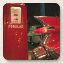 Recherche de elvis dessous de verres Bibikow de walter