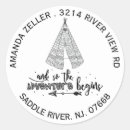 Suche nach popular aufkleber Für sie