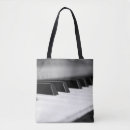 Recherche de picture sacs Piano