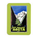 Suche nach dolomiten magnete Tal