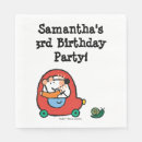 Suche nach rotes auto servietten Niedlich