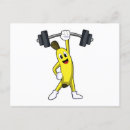 Suche nach fitnessstudio karten Männer