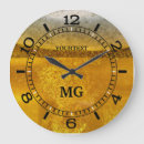 Suche nach biere wanduhren Brauerei