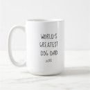 Recherche de photo christmas tasses Vacances