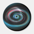 Recherche de fiction magnets Science