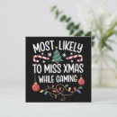 Recherche de rat noël cartes Vacances