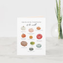 Recherche de vintage cartes halloween Citrouille