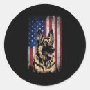 Suche nach hirte aufkleber Patriotisch